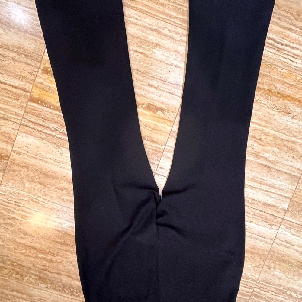 Vince dress pants